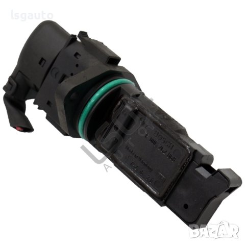 Дебитомер Mercedes-Benz C-Class 204 (W/S/C) 2007-2014 ID: 114722