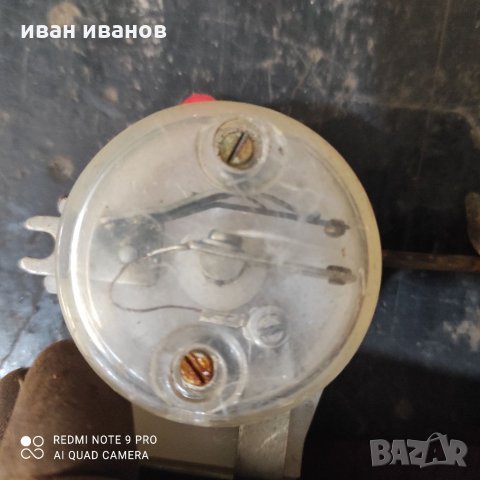 Крайни Изключватели, снимка 4 - Резервни части за машини - 33335809