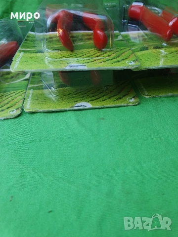 FELCO Овощарски/лозарски /ножици , снимка 6 - Градински инструменти - 51644812