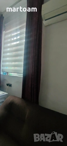 Давам под наем двустаен апартамент в центъра на гр.Пловдив - Каменица 1, снимка 4 - Апартаменти - 53105619