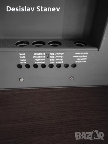 Магнетофон Braun TG-1000-2, снимка 12 - Декове - 51170283