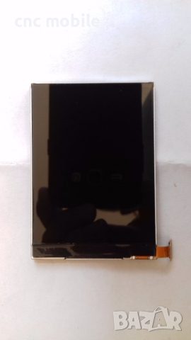 Nokia 225 - Nokia RM-1012 оригинални части и аксесоари , снимка 3 - Резервни части за телефони - 22435534