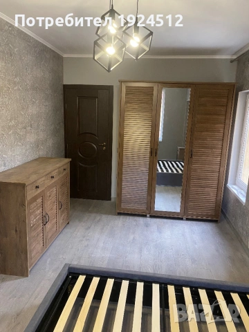 Сглобяване и Монтаж на Кухни и Мебели, снимка 9 - Монтажи - 53375460