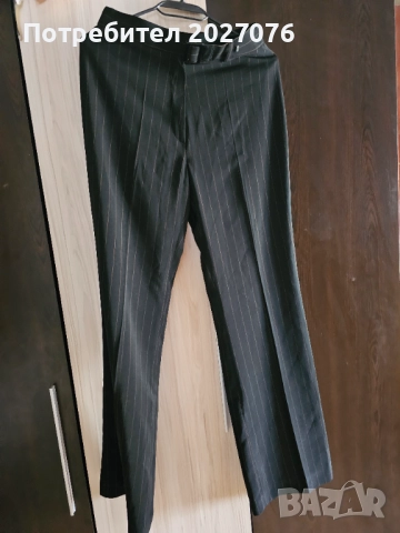 Дамски дрехи, снимка 6 - Други - 51440678