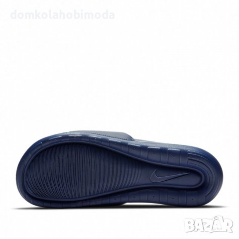 Мъжки Джапанки NIKE Victori One, снимка 3 - Джапанки - 36966082