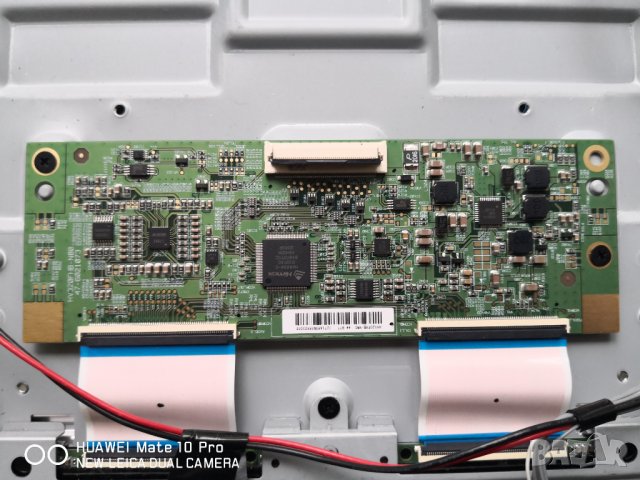 Sony Bravia KDL-32WD757 на части, снимка 8 - Части и Платки - 38228544