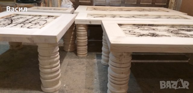 Маси , снимка 4 - Маси - 27368730