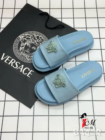 чехли versace, снимка 6 - Чехли - 50416800