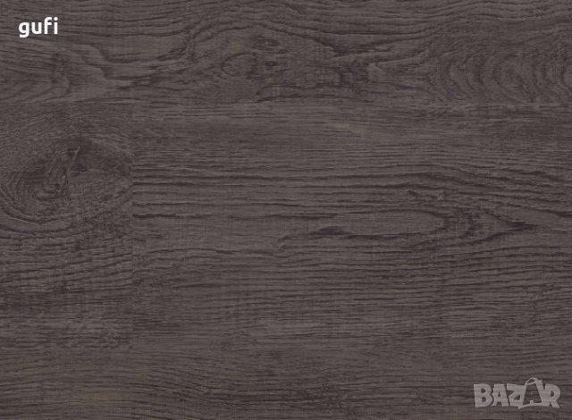 Винил SPC Уилям 7011, снимка 3 - Ламиниран паркет и подложки - 37427273