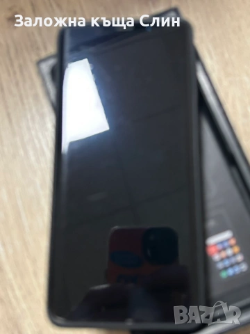 Huawei Mate50 Pro 256gb , снимка 4 - Huawei - 53478293