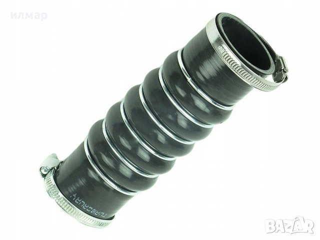 7700854307 Бобина за Рено Лагуна -3,0 -167к.с., снимка 18 - Части - 36541521