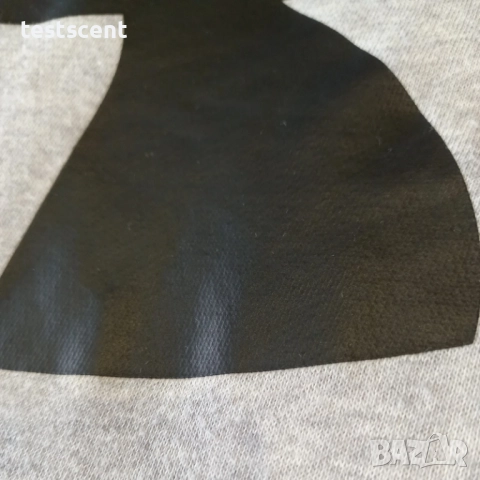 Under Armour сиво худи – 2XL – голямо лого – джоб тип “pouch” сиво за мъже мъжко суичър, снимка 8 - Суичъри - 53001783