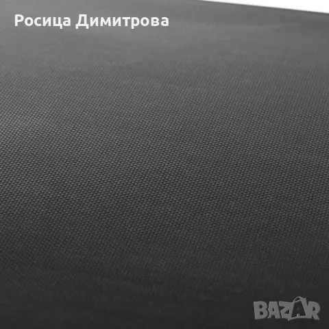 Комплект от 4 броя тефлонови защитни протектори за газов котлон, снимка 7 - Аксесоари за кухня - 47393762