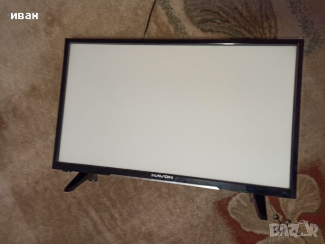 Светеща реклама рекламно табло рекламна табела, снимка 3 - Рекламни табели - 43451190