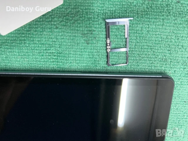 Таблет FLYCOAY 10.4" 2K, 4G LTE+5G WiFi, 36GB RAM+256GB ROM (разширяема до 2TB), Android 14, осемядр, снимка 11 - Таблети - 51120054