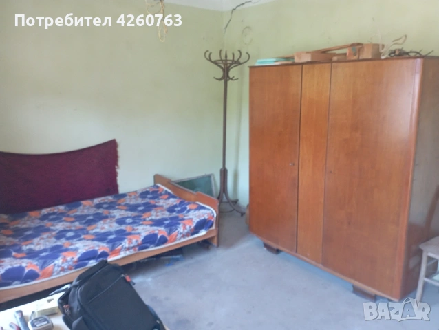 Къща, снимка 4 - Къщи - 53039913