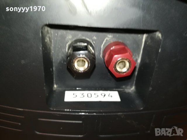 заявени-solid-made in japan внос germany 2407211935, снимка 11 - Тонколони - 33615902