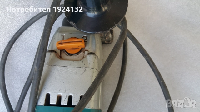 Makita бормашина, снимка 3 - Бормашини - 52484789