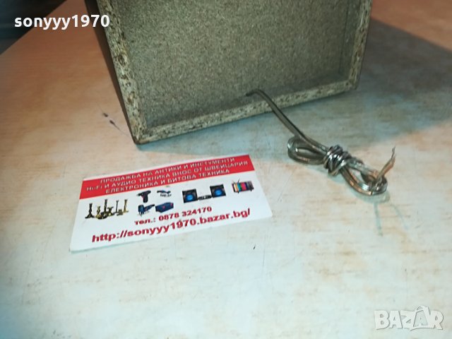 samsung ps-ew1-3 subwoofer 2704211924, снимка 13 - Тонколони - 32700581