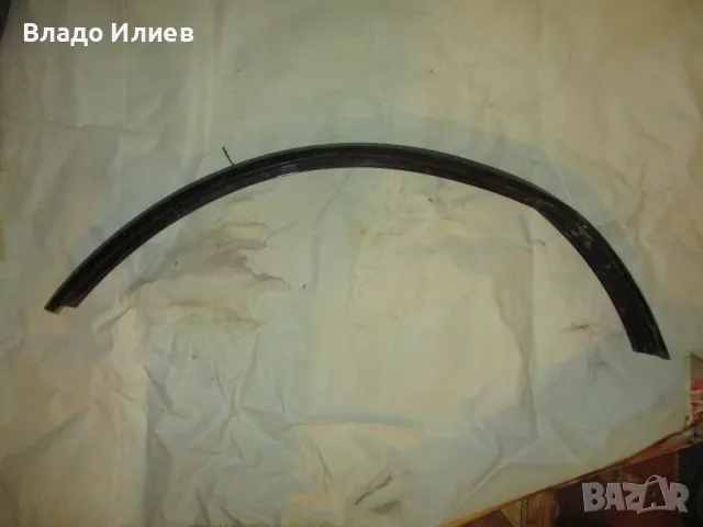 Велосипеди "Балкан" и "Украйна" /с ръководство за употреба/на части, снимка 8 - Части за велосипеди - 47436496