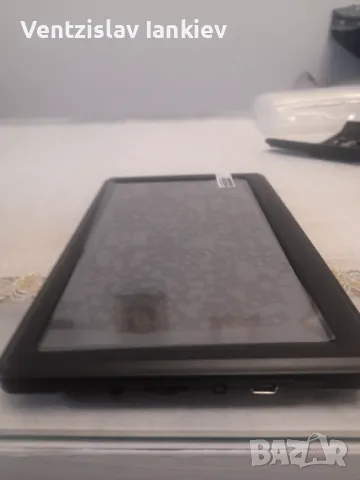 Навигация, снимка 4 - Други - 50351350