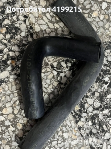 LADA/ЛАДА ЧАСТИ И ДЕТАЙЛИ ЗА АВТОМОБИЛИ ПРОИЗВОДСТВО СССР , снимка 4 - Части - 50250944