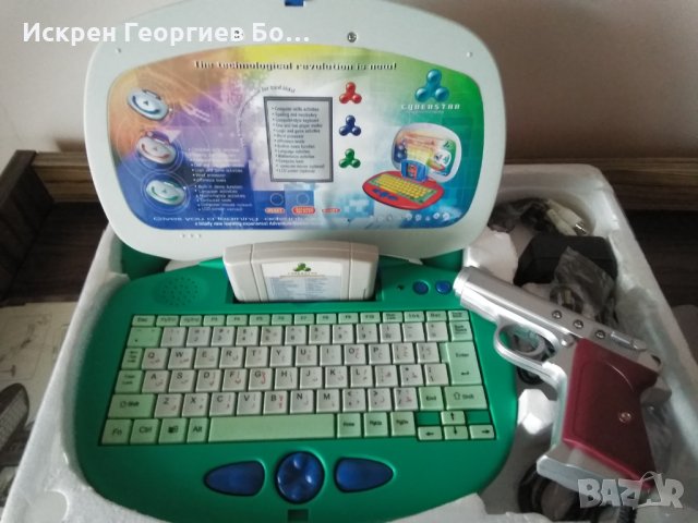 Телевизионни игри, снимка 2 - Други игри и конзоли - 27188621