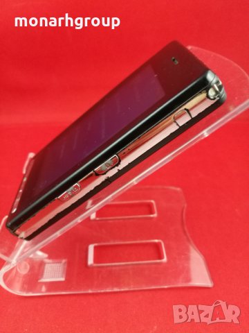 Телефон LG KE850 за части , снимка 4 - LG - 18232579