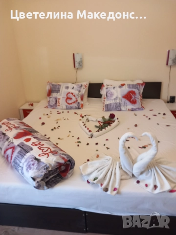 Оферта,, Любов и Вино в Банкя ", снимка 3 - Уикенд почивки и екскурзии - 36561539