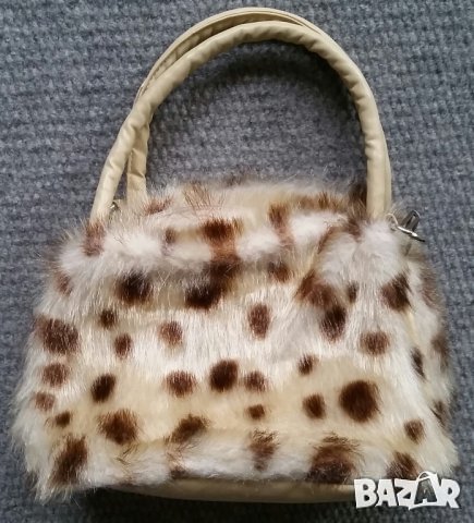 Чанти.CLARKS-Ново, снимка 2 - Чанти - 26321257