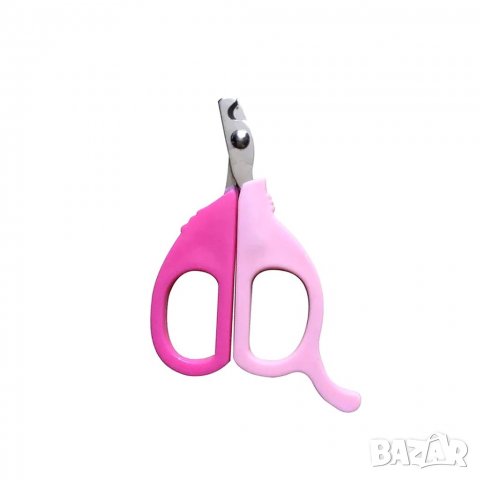 Нокторезачка за куче. Нокторезачка за котка. Ножица за куче. Ножица за котка. Нокторезачка за заек., снимка 3 - Други стоки за животни - 38359316