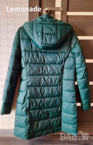 Ново дамско яке Reserved, снимка 3 - Якета - 47084519