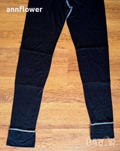 Термо клин Alive 146- 152 , снимка 5 - Детски клинове - 40536412