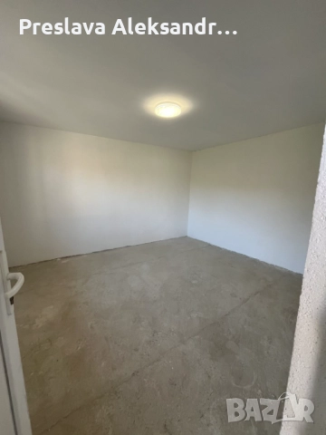 Двуетажна къща в с. Драгоево, снимка 15 - Къщи - 52443371