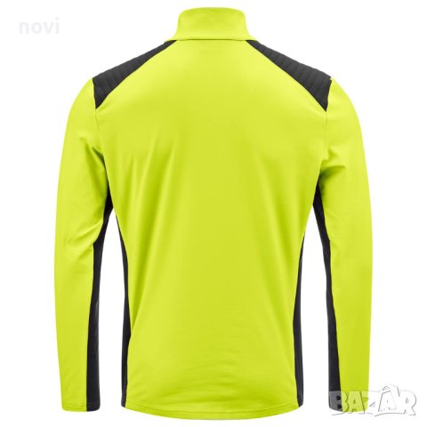 HEAD MARTY, среден слой, S,M,L,XL,XXL, нова, оригинална мъжка блуза, снимка 7 - Спортни дрехи, екипи - 43371755