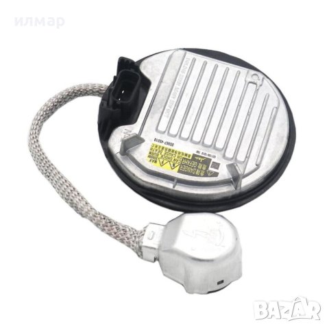 8596722080 Баласт за фар за Лексус /LEXUS RX