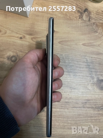 Huawei Nova 10, снимка 8 - Huawei - 52774055