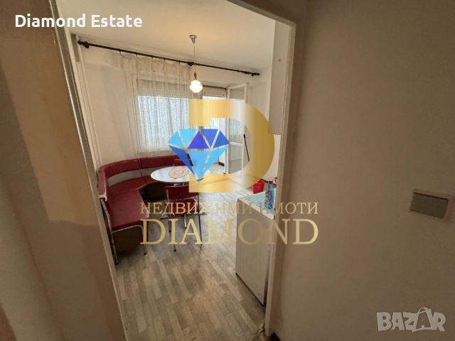 Апартамент в град Кюстендил, жк. Осогово, снимка 6 - Апартаменти - 51918705