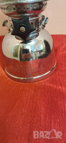 Стар фенер , снимка 17 - Колекции - 50841810