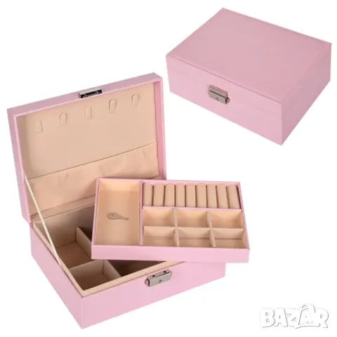 Подаръци за момиче, жена, снимка 5 - Подаръци за жени - 50291976