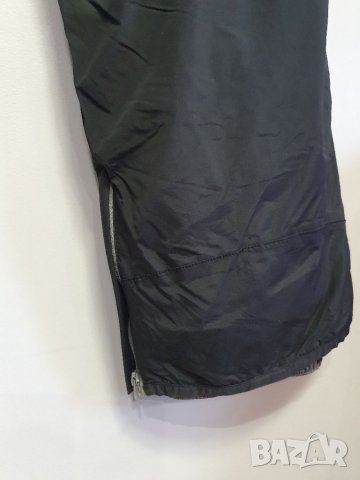 BEAR snow wear р-р M, снимка 6 - Зимни спортове - 38928757