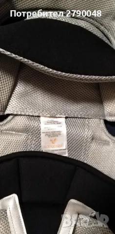 Ново кенгуро на Cangaroo, снимка 4 - Кенгура и ранички - 47549972