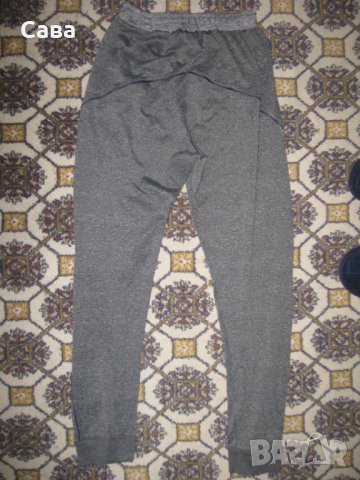 Спортно долнище FULISOURCE  мъжко,М, снимка 3 - Спортни дрехи, екипи - 43106436