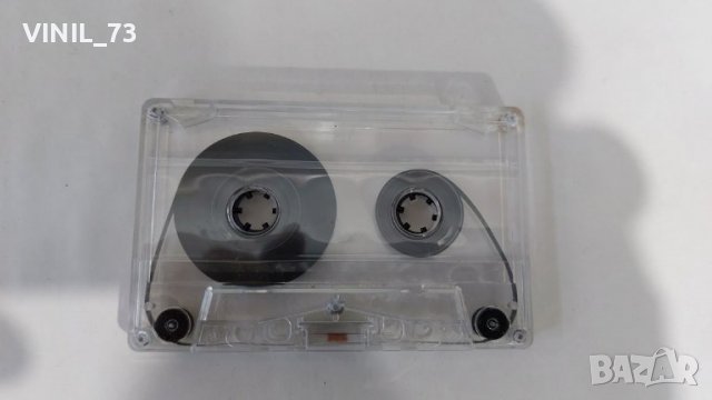 Slayer – Divine Intervention, снимка 4 - Аудио касети - 38401731