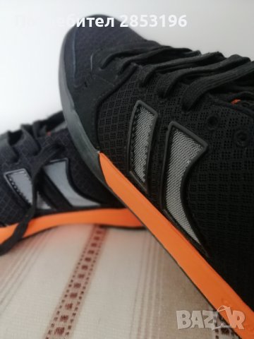 Globe спортни обувки , снимка 6 - Спортни обувки - 36734105