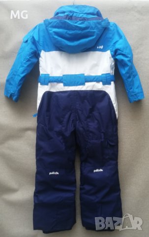 Зимни дрешки за снежни приключения, игра и разходки в суденото време, снимка 8 - Други - 43280568