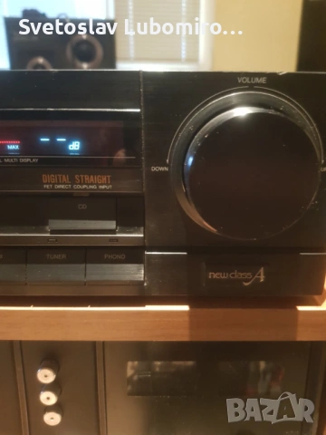 Разни , снимка 4 - Ресийвъри, усилватели, смесителни пултове - 53048581