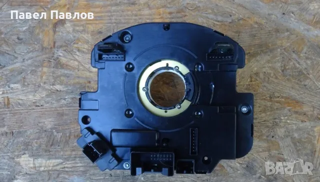 Лентов кабел Audi A4 B8 A5 8T , снимка 3 - Части - 49213225