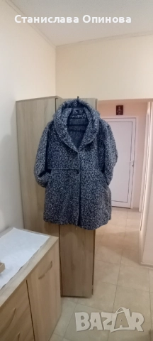 Чисто нови, снимка 2 - Якета - 52569140