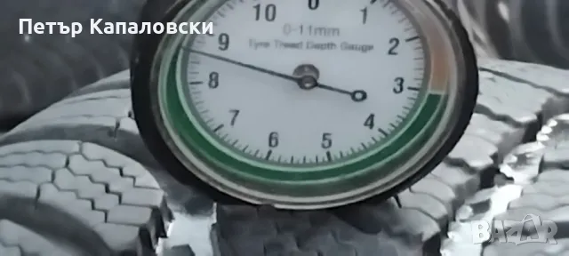 Гуми 205 55 16 Tires 2 броя. Нов внос. Не са нови.Гарация. , снимка 7 - Гуми и джанти - 48083264